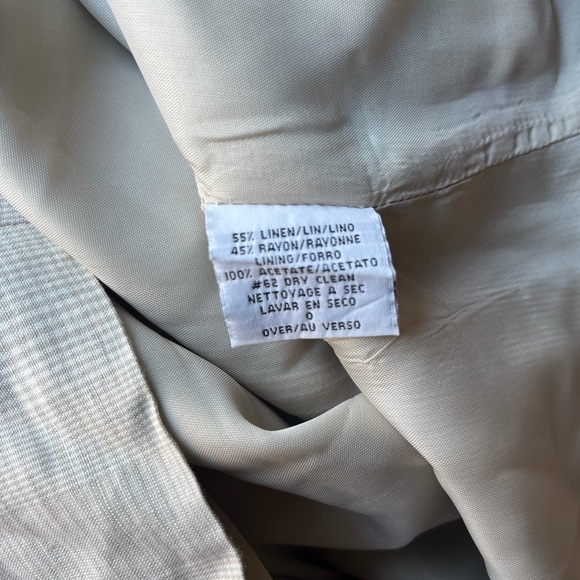 JH Collectibles Midi Pencil Skirt - Picture 7 of 7